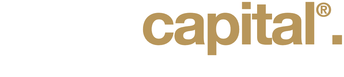 Salus Capital