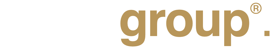 Salus Group